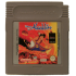 Aladdin for Nintendo Gameboy
