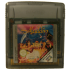 Aladdin for Nintendo Gameboy Color