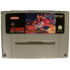 Aladdin for Super Nintendo