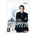 Alan Hansen's Sports Challenge for Nintendo Wii