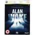 Alan Wake: Limited Collector's Edition for Xbox 360