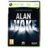 Alan Wake for Xbox 360