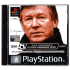 Alex Ferguson's Player Manager 2001 for Playstation 1