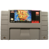 Super Alfred Chicken NTSC for Super Nintendo