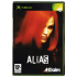 Alias for Xbox Classic