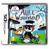 Alice In Wonderland for Nintendo DS