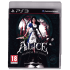 Alice: Madness Returns for Playstation 3