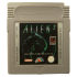 Alien 3 for Nintendo Gameboy