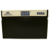 Alien 3 for Sega Master System