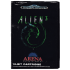 Alien 3 for Sega Mega Drive