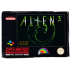 Alien 3 for Super Nintendo