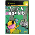 Alien Hominid for Xbox Classic