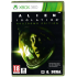 Alien Isolation: Nostromo Edition for Xbox 360