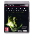 Alien Isolation: Ripley Edition for Playstation 3