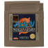 Alien Olympics for Nintendo Gameboy
