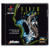 Alien Trilogy for Playstation 1