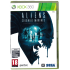 Aliens: Colonial Marines Limited Edition for Xbox 360