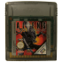 Aliens: Thanatos Encounter for Nintendo Gameboy Color