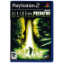 Aliens Versus Predator: Extinction for Playstation 2