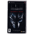 Aliens Vs Predator: Requiem for Playstation Portable