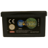 Alienators: Evolution Continues for Nintendo Gameboy Advance