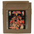 All-Star Challenge 2 for Nintendo Gameboy