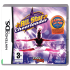 All Star Cheerleader for Nintendo DS