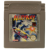 Alleyway for Nintendo Gameboy