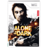 Alone In The Dark for Nintendo Wii