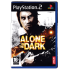 Alone In The Dark for Playstation 2