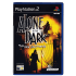 Alone In The Dark: The New Nightmare for Playstation 2