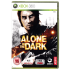 Alone In The Dark for Xbox 360