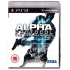 Alpha Protocol: The Espionage RPG for Playstation 3
