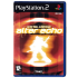 Alter Echo for Playstation 2