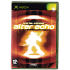 Alter Echo for Xbox Classic