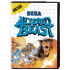 Altered Beast* for Sega Master System