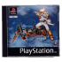 The Adventures of Alundra for Playstation 1 