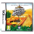 Amazing Adventures: The Forgotten Ruins for Nintendo DS
