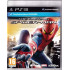 The Amazing Spider-Man for Playstation 3