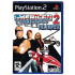 American Chopper 2: Full Throttle for Playstation 2