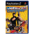 American Chopper for Playstation 2