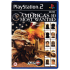 America's 10 Most Wanted for Playstation 2
