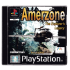 Amerzone for Playstation 1