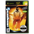 Amped 2 for Xbox Classic