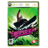 Amped 3 for Xbox 360