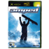 Amped for Xbox Classic