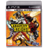 Anarchy Reigns Limited Edition for Playstation 3
