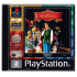 Anastasia for Playstation 1