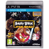 Angry Birds Star Wars for Playstation 3