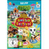 Animal Crossing: Amiibo Festival for Nintendo WiiU
